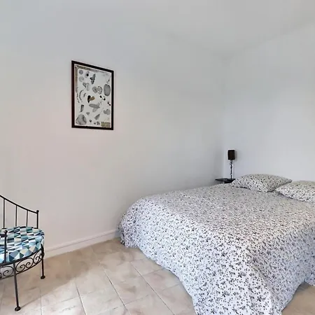 Apartment Le Lumiere - Bright Equipped - 8th